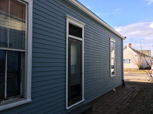 TGO Construction Logo