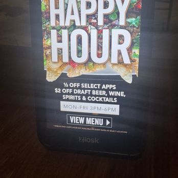 Yard House - New American Near Me - Henderson, Nevada Yard House - New American Near Me - Henderson, Nevada