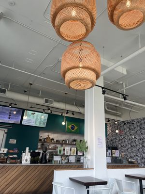 Verve Bowls - Ballard by null