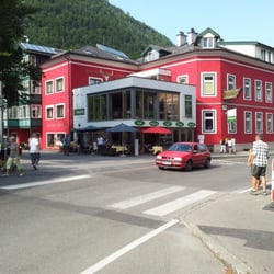 Landhotel Hubertushof