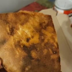 Delizia's Pizza & Kitchen