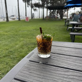 Harbor Cove Cafe - Seafood Near Me - Ventura, California Harbor Cove Cafe - Seafood Near Me - Ventura, California