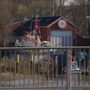 Photo of Deutsche Gesellschaft zur Rettung Schiffbrüchiger DGzRS
