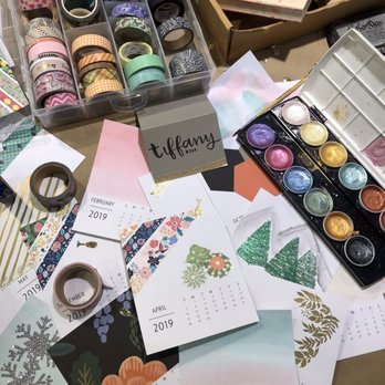 Paper Source - Cards & Stationery Near Me - La Jolla, California