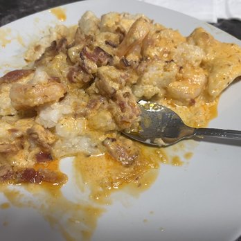 Sunrise Bistro - Crabby from Summerville Location! - American Near Me - Summerville, South Carolina Sunrise Bistro - Crabby from Summerville Location! - American Near Me - Summerville, South Carolina