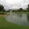 Santa Rosa Country Club gift card