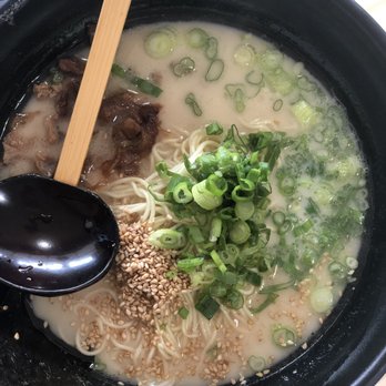 Ibendoo Ramen - Ramen Near Me - Salem, Oregon Ibendoo Ramen - Ramen Near Me - Salem, Oregon