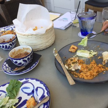 Espadín - Cocktail Bars Near Me - Temecula, California