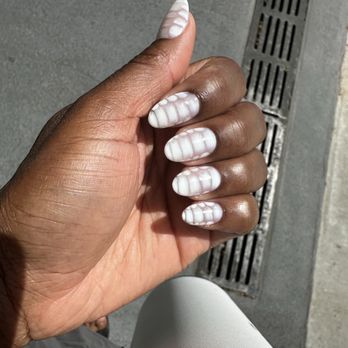 Noor Nail Bar - Nail Technicians Near Me - Los Angeles, California Noor Nail Bar - Nail Technicians Near Me - Los Angeles, California