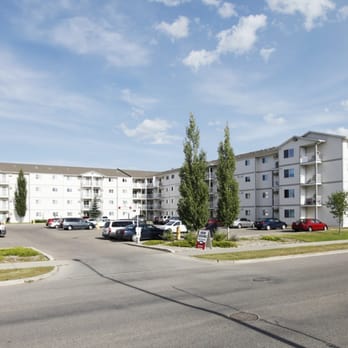Wellington Manor - Apartments Near Me - Saskatoon, Saskatchewan Wellington Manor - Apartments Near Me - Saskatoon, Saskatchewan