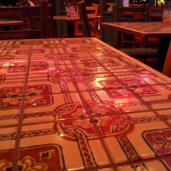 Armadillo Grill - Tex-Mex Near Me - Carrboro, North Carolina