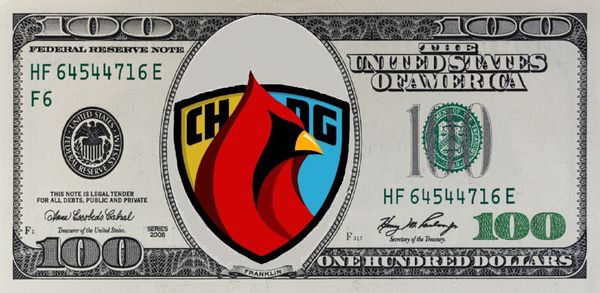 Cardinal Homes Design Group