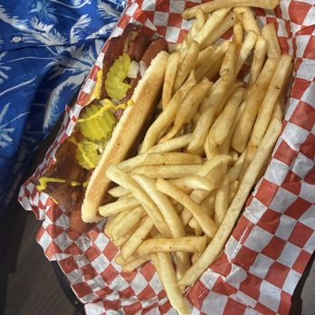 The Last Drop - Boss Dog - Sports Bars Near Me - Fort Worth, Texas The Last Drop - Boss Dog - Sports Bars Near Me - Fort Worth, Texas