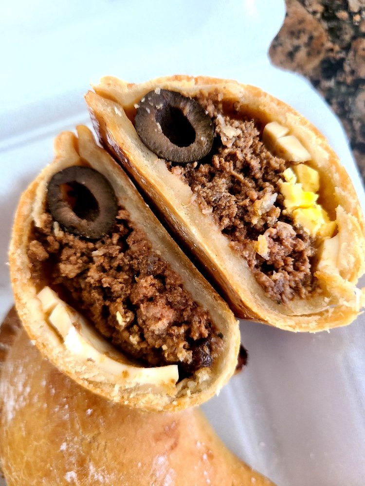 MANNY’S CAFE & BAKERY 103 Photos & 66 Reviews 1027 State Rd 7