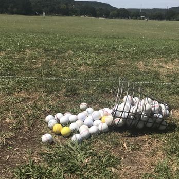 OAK VALLEY GOLF COURSE Updated July 2025 18 Photos 15 Reviews OAK VALLEY GOLF COURSE Updated July 2025 18 Photos 15 Reviews