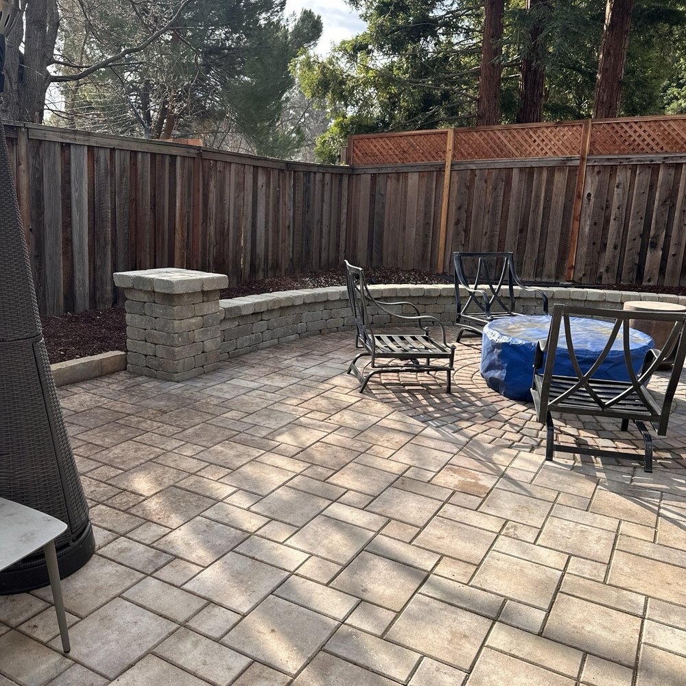 Bay Area Tree Pro - The trees are gone and they did amazing clean up! - Tree Services Near Me Bay Area Tree Pro - The trees are gone and they did amazing clean up! - Tree Services Near Me