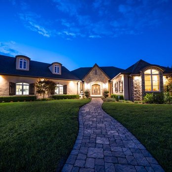 The Nate Molter Team - eXp Realty - Redding, CA Real Estate - Real Estate Agents Near Me - Redding, California The Nate Molter Team - eXp Realty - Redding, CA Real Estate - Real Estate Agents Near Me - Redding, California