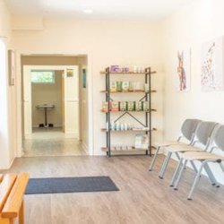 Veterinary Care of Ithaca