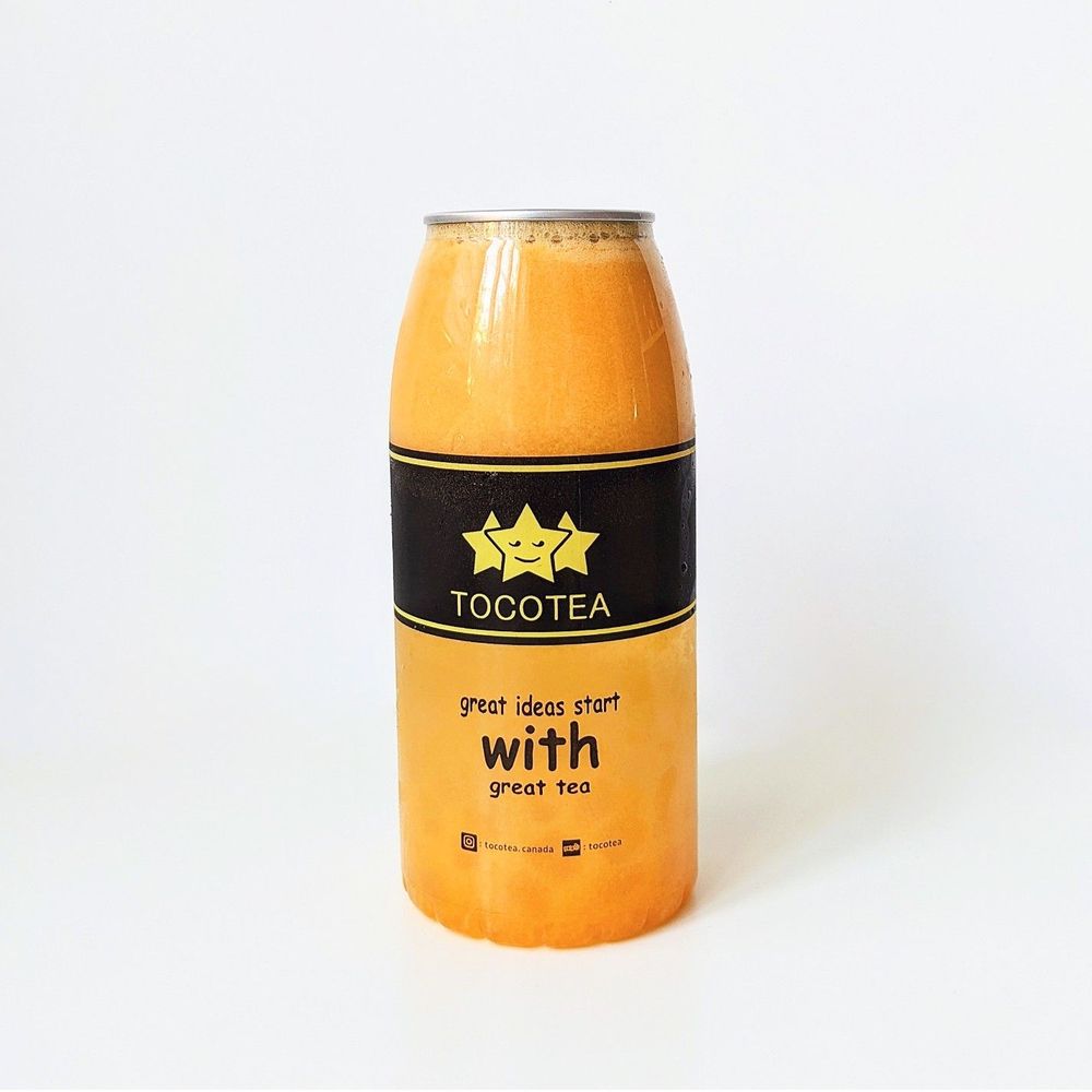 Toco Tea - Bubble Tea Near Me - Vaughan, Ontario Toco Tea - Bubble Tea Near Me - Vaughan, Ontario