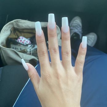 Beverly Nails - Manicure - Nail Technicians Near Me - Montebello, California Beverly Nails - Manicure - Nail Technicians Near Me - Montebello, California