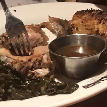 Copper Canyon Grill - Most dry chicken in America - American Near Me - Lanham, Maryland Copper Canyon Grill - Most dry chicken in America - American Near Me - Lanham, Maryland