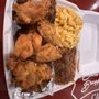 Photo of Somethings To Bragg About