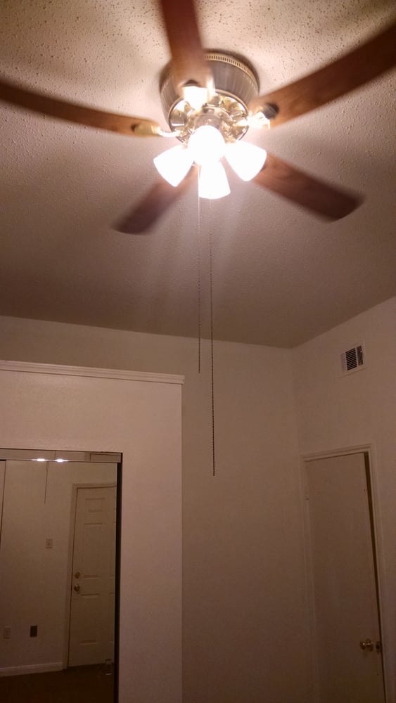 Slide of Scala's Handyman Contractors