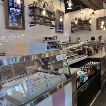 Foxtail Coffee - Coffee & Tea Near Me - Winter Park, Florida Foxtail Coffee - Coffee & Tea Near Me - Winter Park, Florida