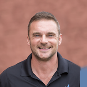 Masterflo Plumbing - Mike Roberts, Owner and Master Plumber. - Plumbing Near Me - Canton, Georgia