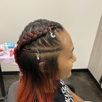 Beautiful Obsession Salon - Hair Salons Near Me - Orlando, Florida Beautiful Obsession Salon - Hair Salons Near Me - Orlando, Florida