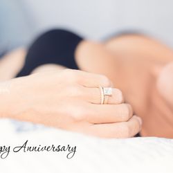 Mike Cassidy Boudoir Photography - New Jersey Boudoir Photography