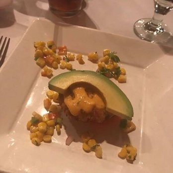 The Derby - Steakhouses Near Me - Arcadia, California