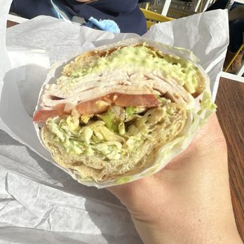 Potato Chips Deli - Long Beach - Sandwiches Near Me - Long Beach, California Potato Chips Deli - Long Beach - Sandwiches Near Me - Long Beach, California