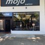 Mojo Salon