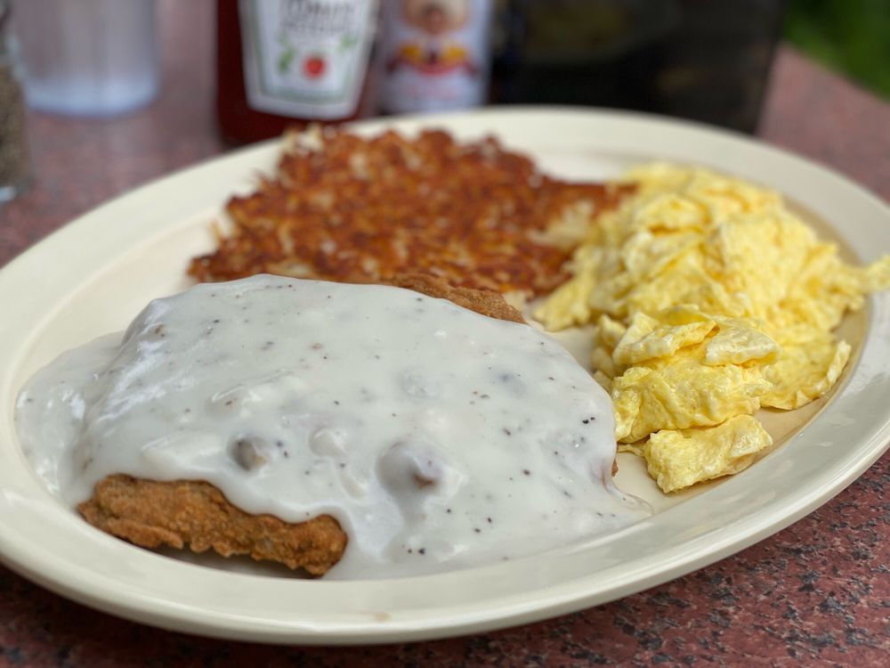 HEIDI’S PIES RESTAURANT 1149 Photos & 1362 Reviews 1941 S El Camino