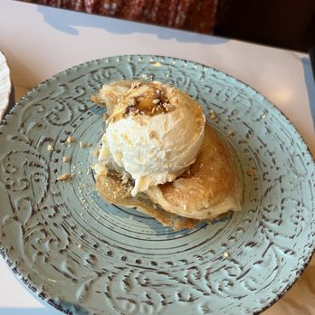 Krata - Ice cream and roti - Thai Near Me - Harbor City, California Krata - Ice cream and roti - Thai Near Me - Harbor City, California