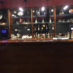 Yoku Sushi