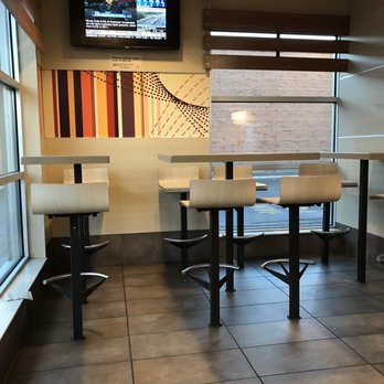 McDonald's - Fast Food Near Me - Scarborough, Ontario McDonald's - Fast Food Near Me - Scarborough, Ontario