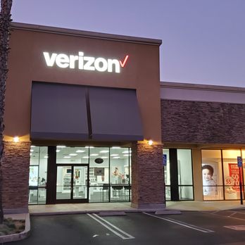Verizon - Mobile Phones Near Me - Pasadena, California Verizon - Mobile Phones Near Me - Pasadena, California