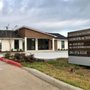 Photo of Galaxy Health Care Centers