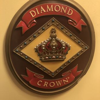 The Maduro Room - Wall Decor, 09.02.2019. - Tobacco Shops Near Me - Lexington, South Carolina The Maduro Room - Wall Decor, 09.02.2019. - Tobacco Shops Near Me - Lexington, South Carolina