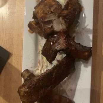 Revolution Taproom & Grill - Gastropubs Near Me - Rochester, New Hampshire Revolution Taproom & Grill - Gastropubs Near Me - Rochester, New Hampshire
