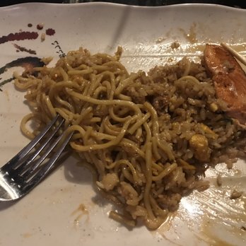 Bambu Modern Asian - Asian Fusion Near Me - Danbury, Connecticut