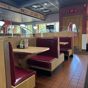 National Coney Island - 7 & Mack - Diners Near Me - Grosse Pointe, Michigan National Coney Island - 7 & Mack - Diners Near Me - Grosse Pointe, Michigan