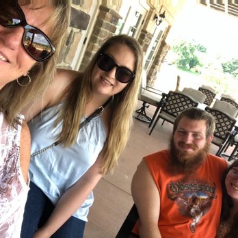 Bluestone Vineyard - Enjoyed social distanced outside seating - Wineries Near Me - Bridgewater, Virginia Bluestone Vineyard - Enjoyed social distanced outside seating - Wineries Near Me - Bridgewater, Virginia