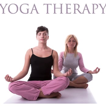 Yoga Tidewater Therapy - Yoga therapy is the process of empowering individuals to progress toward improved health and well-being - Yoga Near Me Yoga Tidewater Therapy - Yoga therapy is the process of empowering individuals to progress toward improved health and well-being - Yoga Near Me