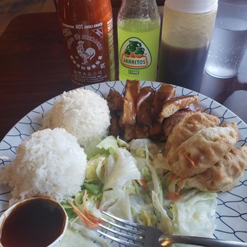 Birrieria Jalisco - Wonderful Food, Great Service! - Japanese Near Me - Seattle, Washington Birrieria Jalisco - Wonderful Food, Great Service! - Japanese Near Me - Seattle, Washington