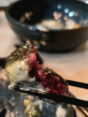 Sanjusan by null Sanjusan by null