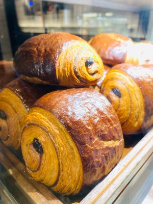 French Made Toronto by null