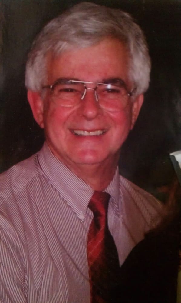 DEBBIE LAFITTE KELLER WILLIAMS 117 Belle Terre Blvd, LaPlace, Louisiana Real Estate Agents